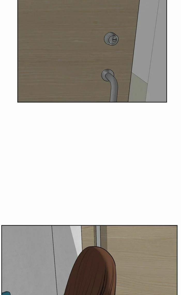 Nữ Thần Giáng Thế 37 trang 136