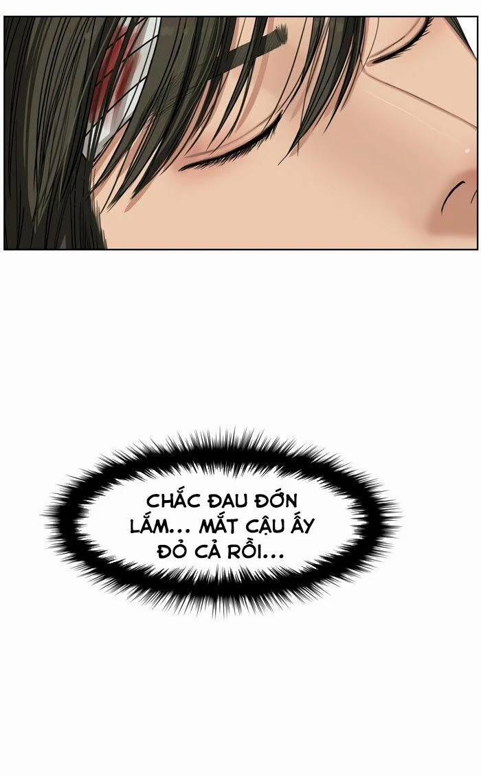 Nữ Thần Giáng Thế 37 trang 140