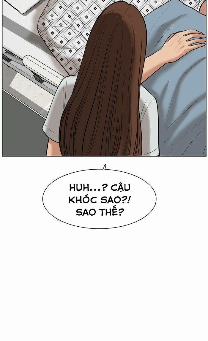 Nữ Thần Giáng Thế 37 trang 142