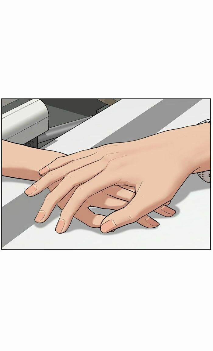 Nữ Thần Giáng Thế 37 trang 143