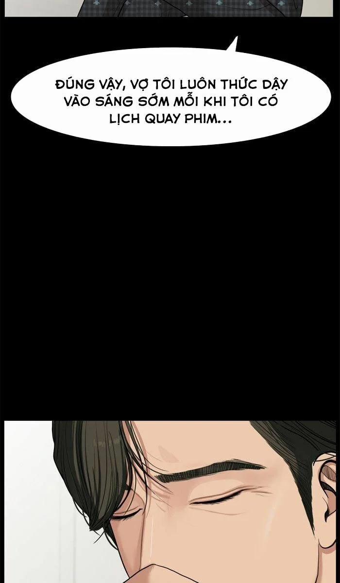 Nữ Thần Giáng Thế 37 trang 15