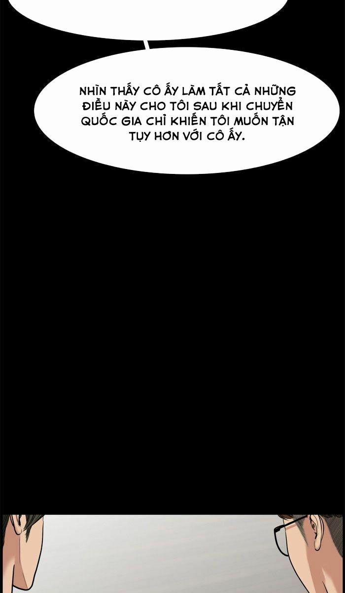 Nữ Thần Giáng Thế 37 trang 19