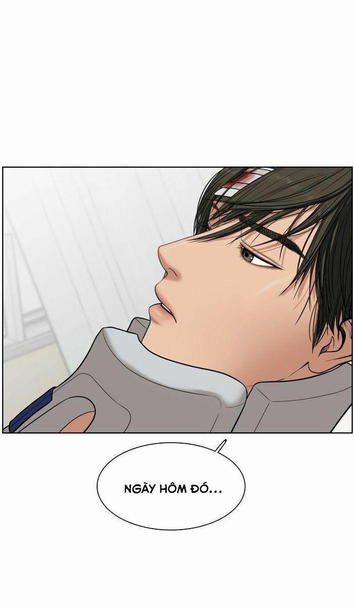 Nữ Thần Giáng Thế 37 trang 2