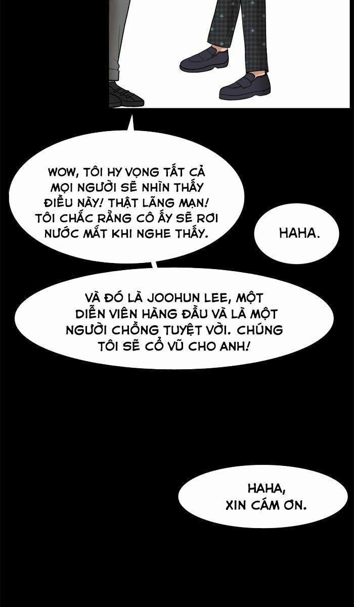 Nữ Thần Giáng Thế 37 trang 26