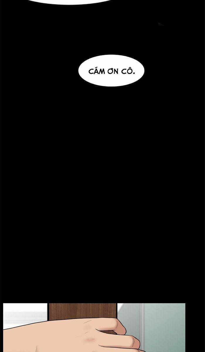 Nữ Thần Giáng Thế 37 trang 29