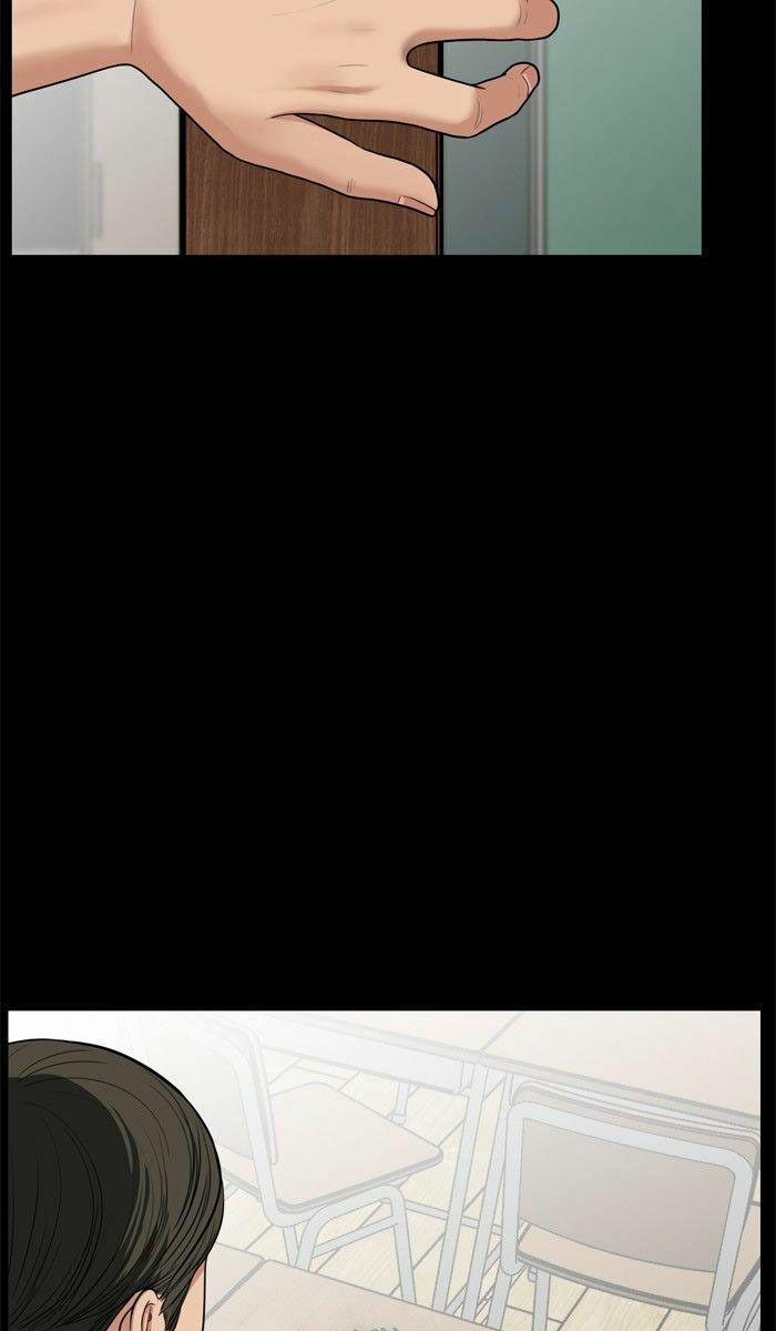 Nữ Thần Giáng Thế 37 trang 30