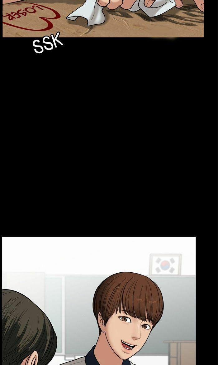 Nữ Thần Giáng Thế 37 trang 32