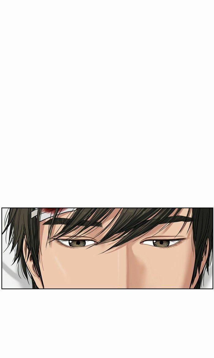 Nữ Thần Giáng Thế 37 trang 4