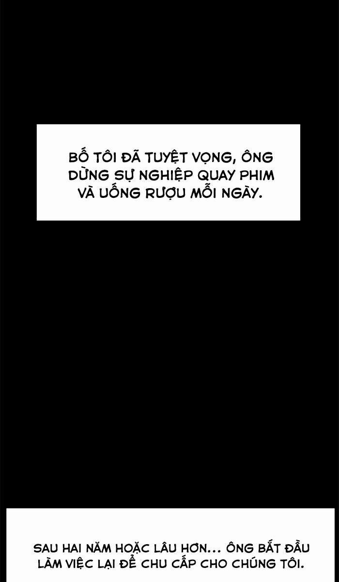 Nữ Thần Giáng Thế 37 trang 44