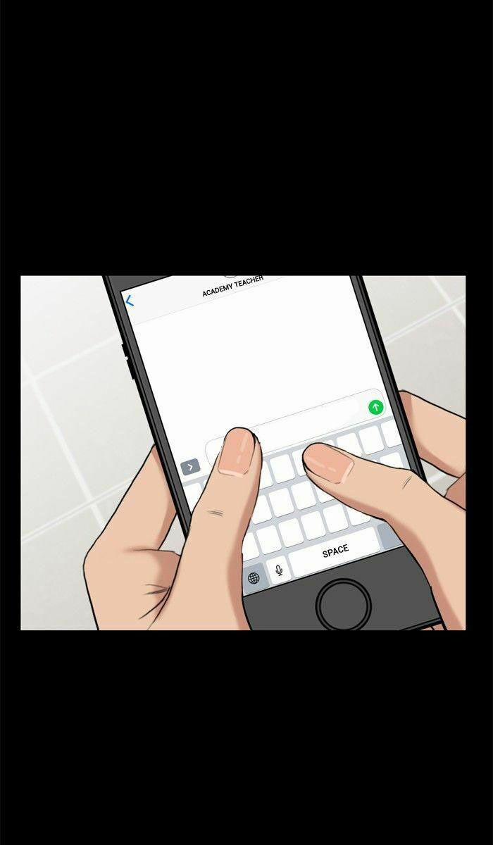 Nữ Thần Giáng Thế 37 trang 55