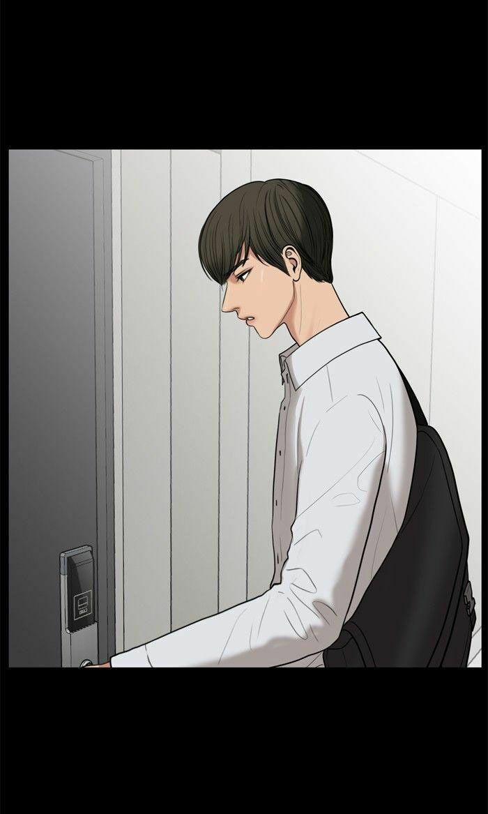 Nữ Thần Giáng Thế 37 trang 56