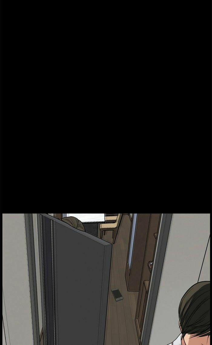 Nữ Thần Giáng Thế 37 trang 69