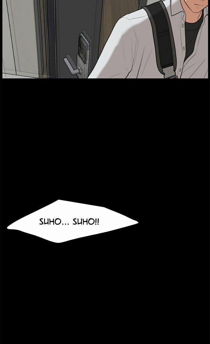 Nữ Thần Giáng Thế 37 trang 70