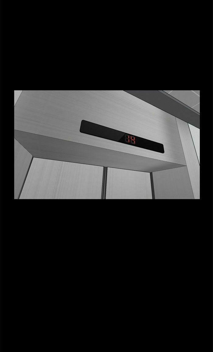 Nữ Thần Giáng Thế 37 trang 71