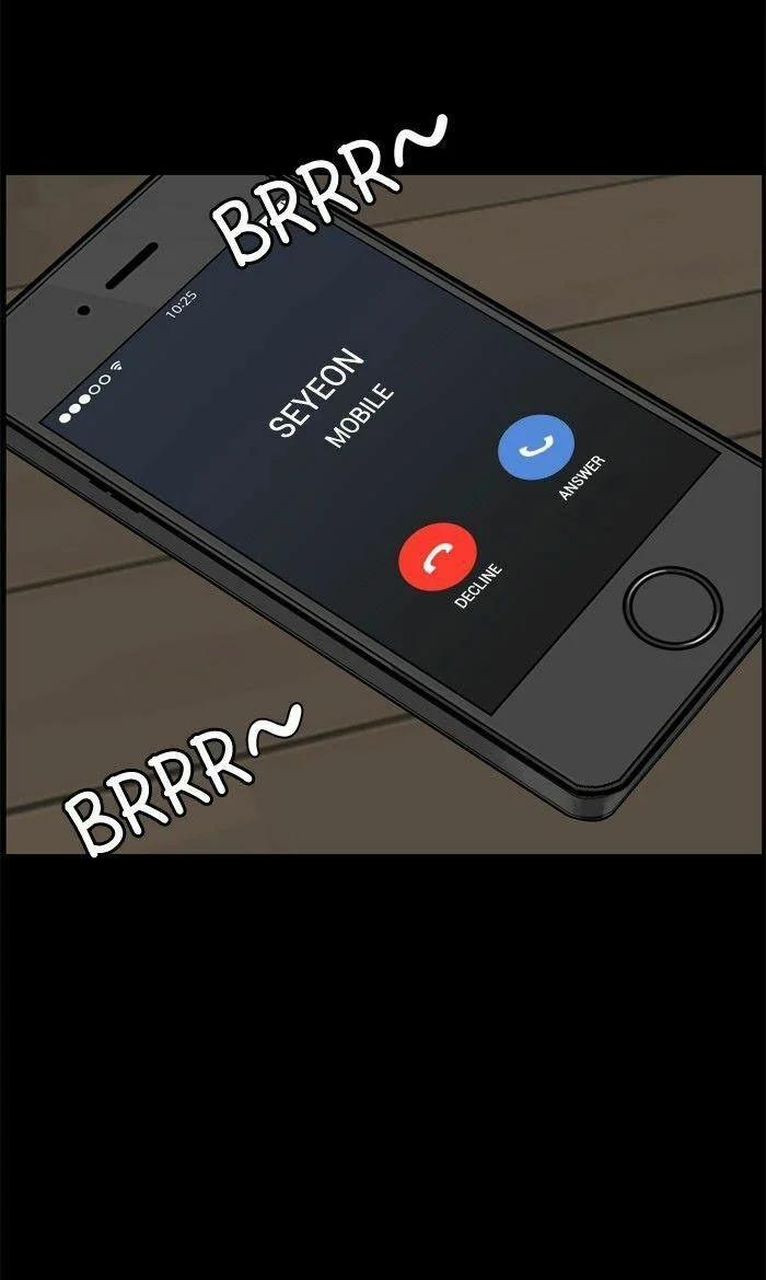 Nữ Thần Giáng Thế 37 trang 73