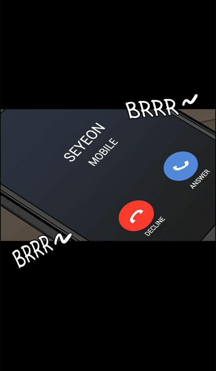 Nữ Thần Giáng Thế 37 trang 74