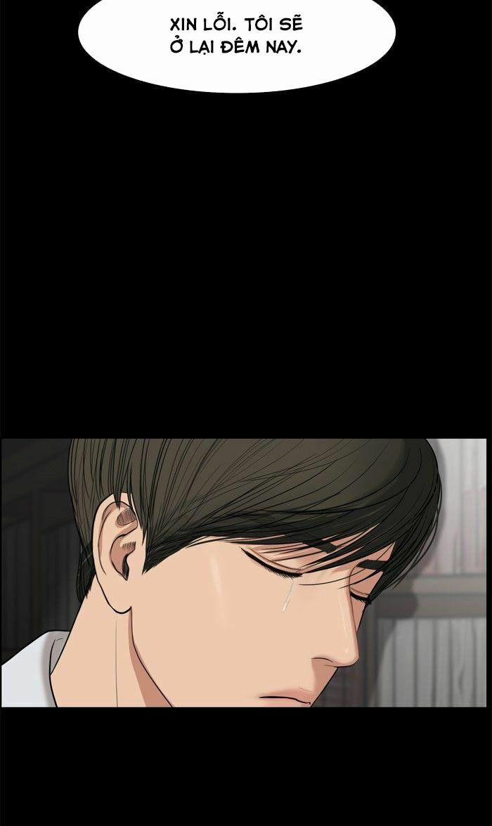 Nữ Thần Giáng Thế 37 trang 78