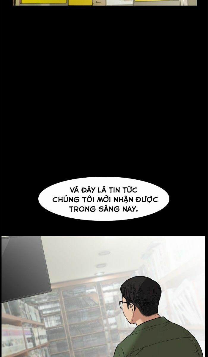 Nữ Thần Giáng Thế 37 trang 80