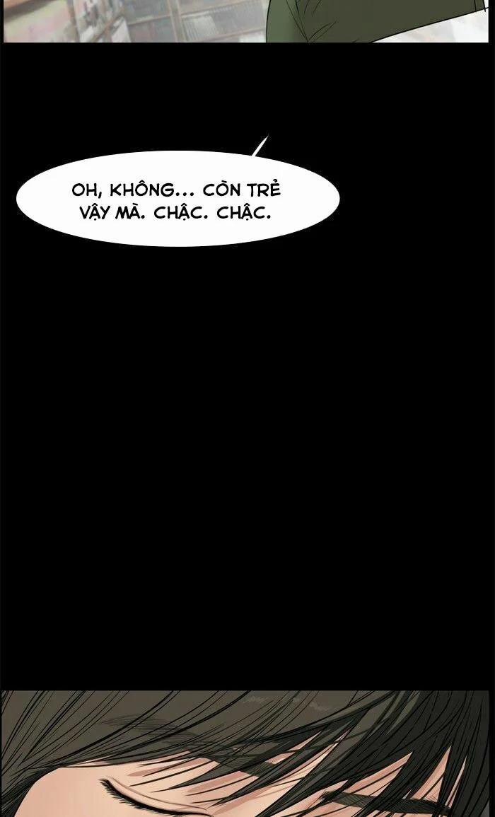 Nữ Thần Giáng Thế 37 trang 81