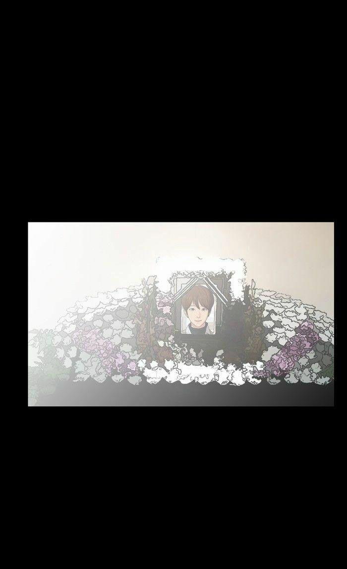 Nữ Thần Giáng Thế 37 trang 88