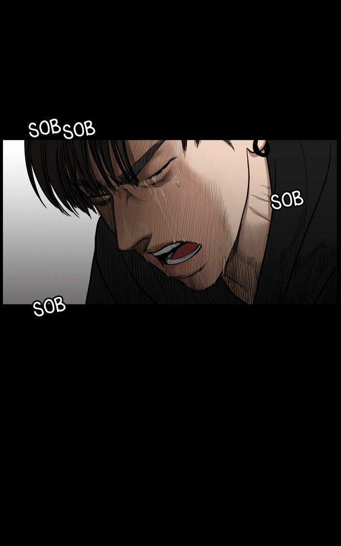 Nữ Thần Giáng Thế 37 trang 90