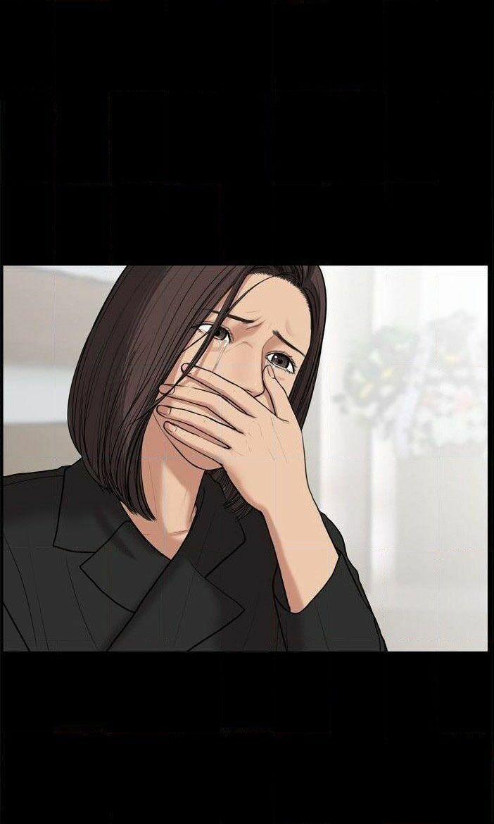 Nữ Thần Giáng Thế 37 trang 91