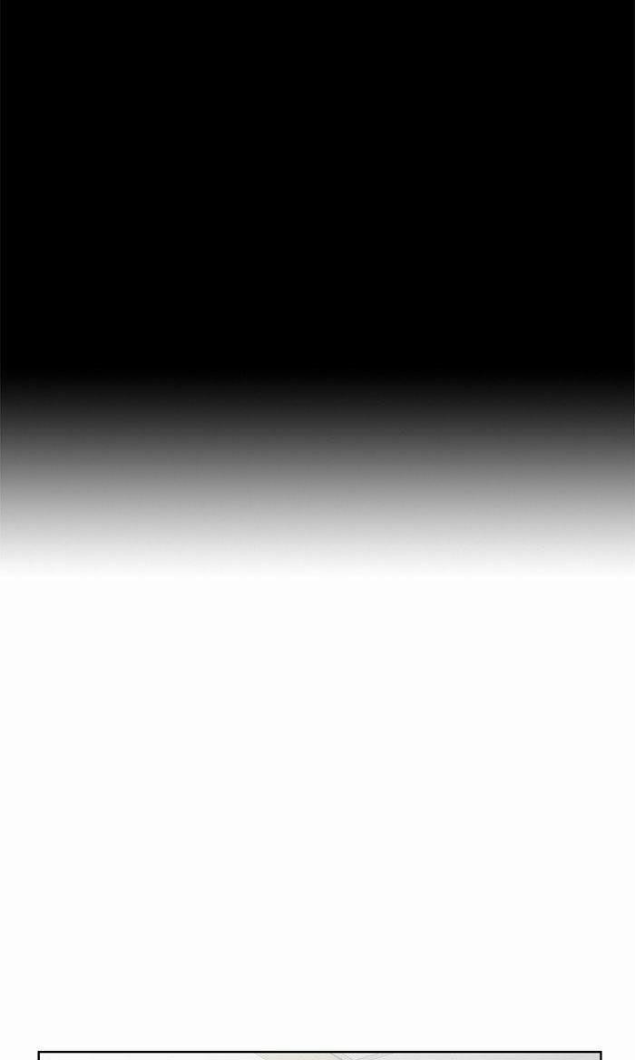 Nữ Thần Giáng Thế 37 trang 94