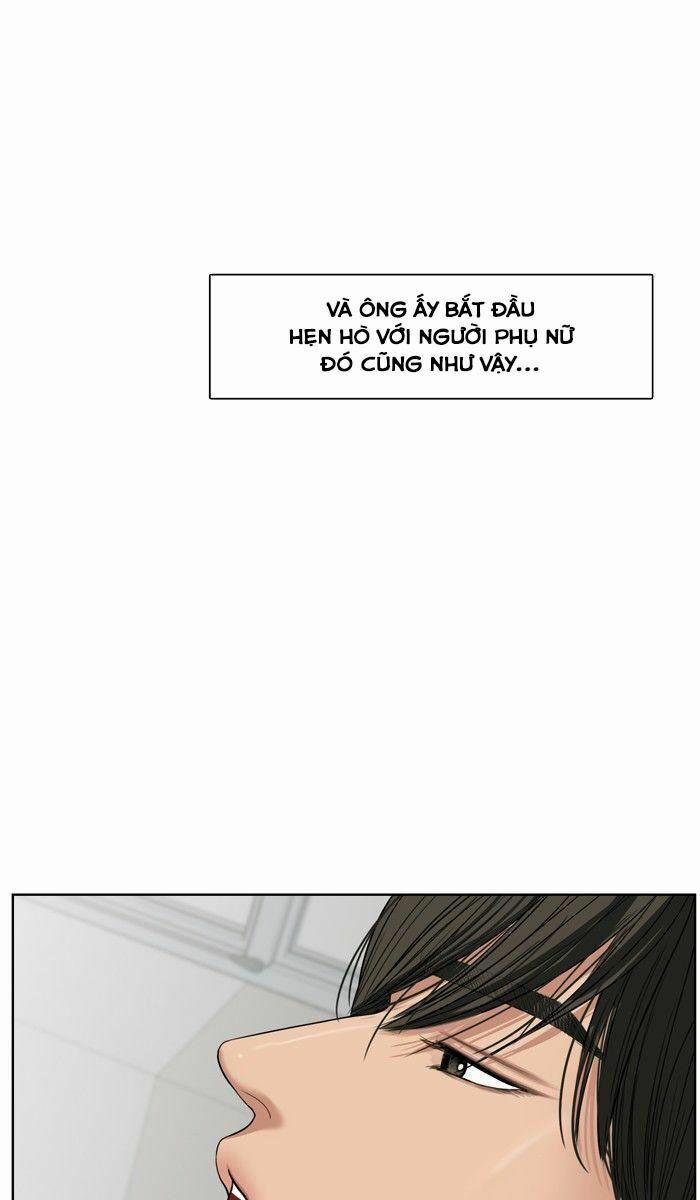 Nữ Thần Giáng Thế 37 trang 96