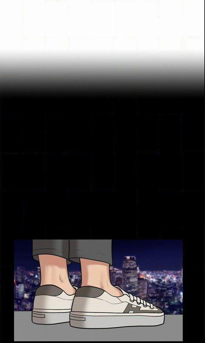 Nữ Thần Giáng Thế 37 trang 99