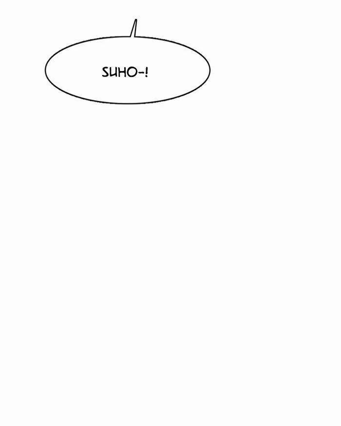 Nữ Thần Giáng Thế 38 trang 100