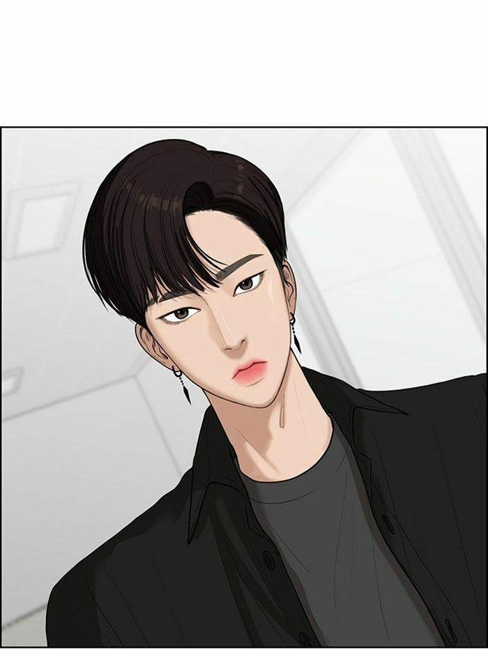 Nữ Thần Giáng Thế 38 trang 106