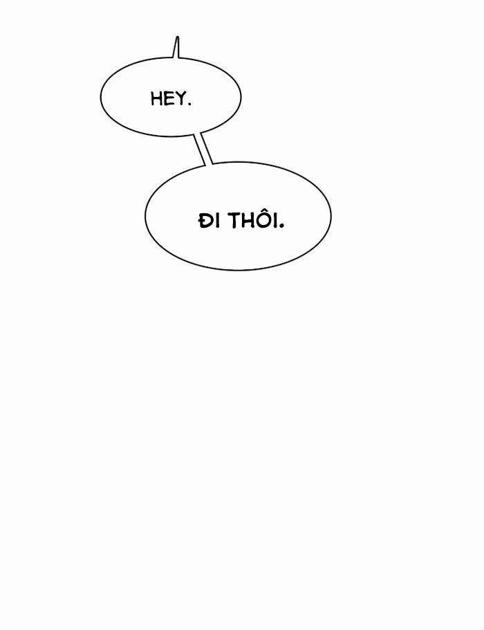 Nữ Thần Giáng Thế 38 trang 107