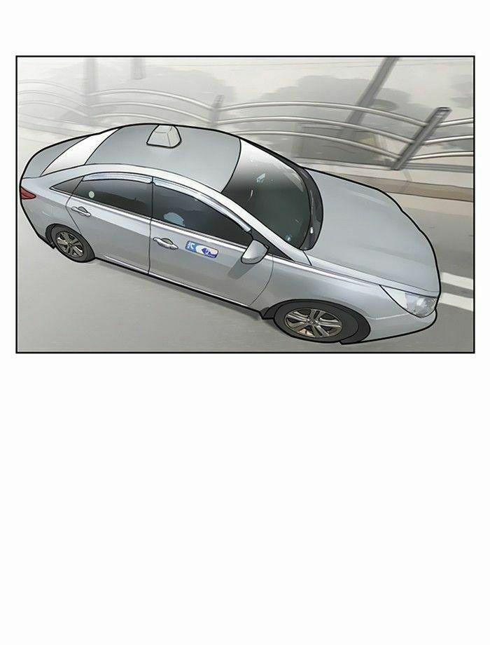 Nữ Thần Giáng Thế 38 trang 108