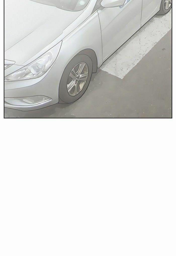 Nữ Thần Giáng Thế 38 trang 111