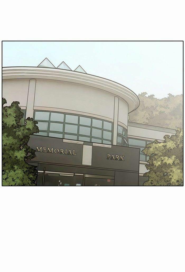 Nữ Thần Giáng Thế 38 trang 112