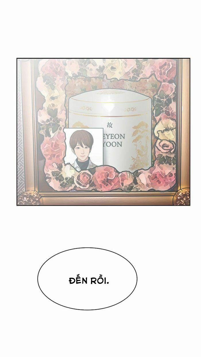 Nữ Thần Giáng Thế 38 trang 113