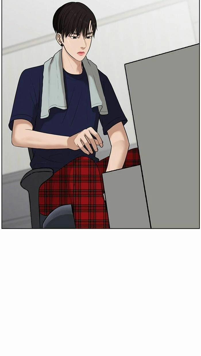 Nữ Thần Giáng Thế 38 trang 12