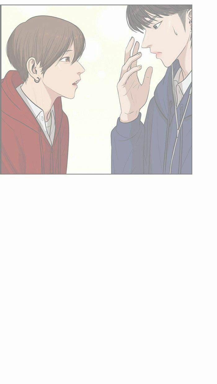 Nữ Thần Giáng Thế 38 trang 123