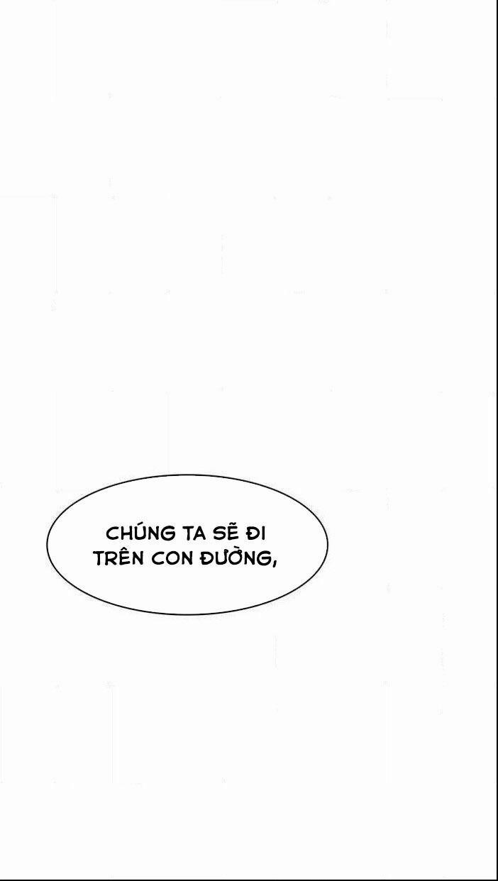 Nữ Thần Giáng Thế 38 trang 127