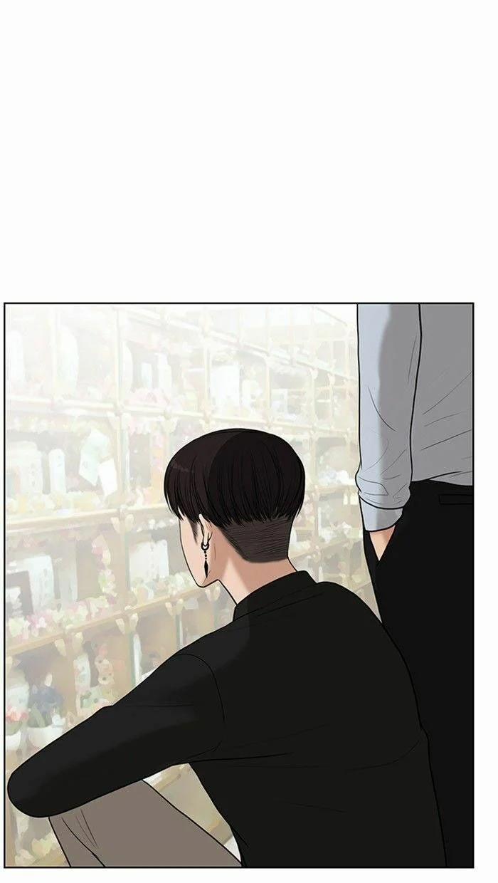 Nữ Thần Giáng Thế 38 trang 129