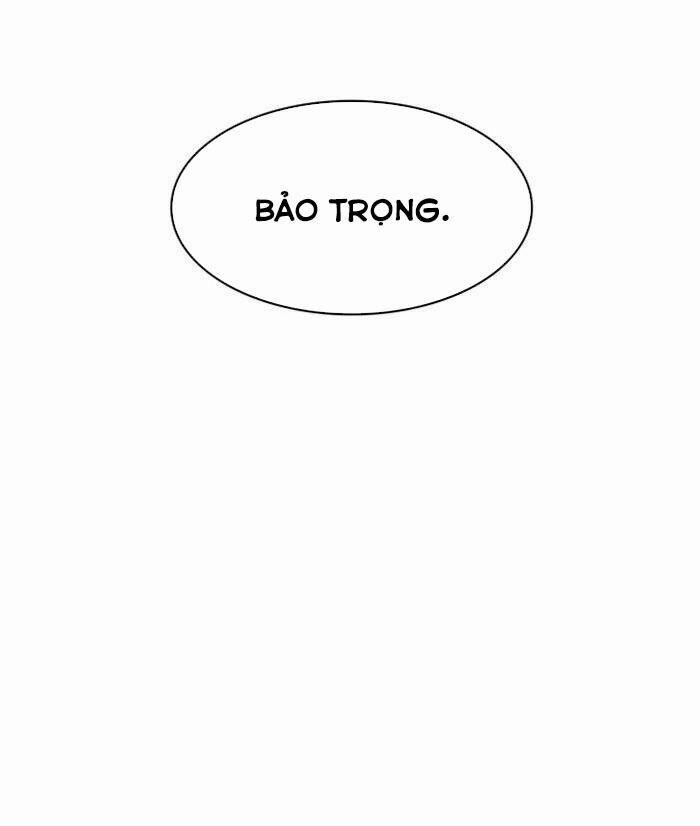 Nữ Thần Giáng Thế 38 trang 132