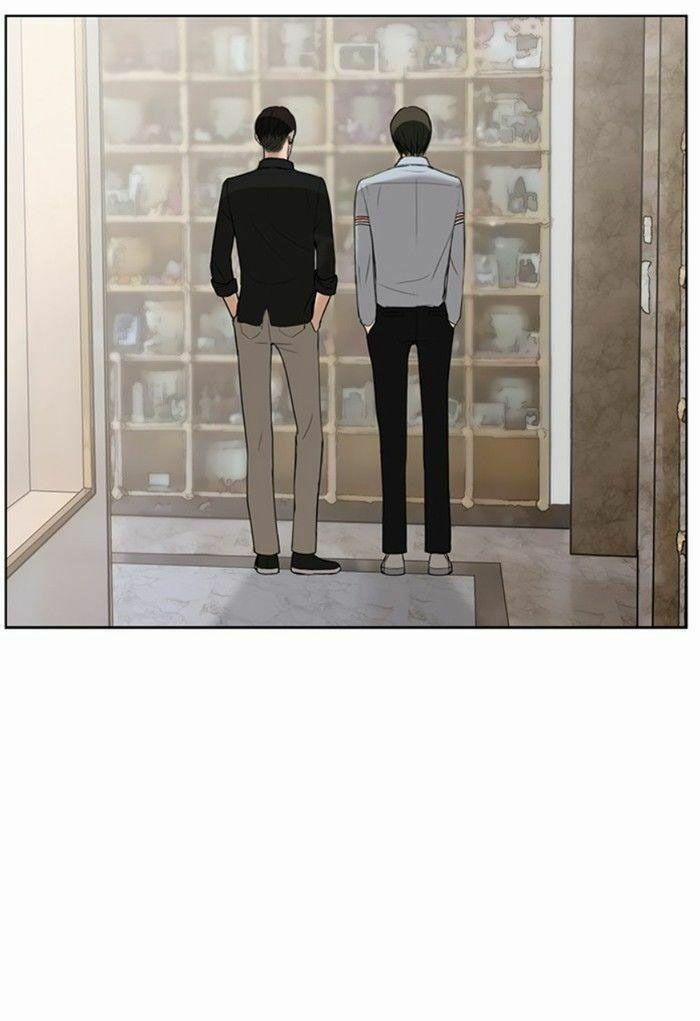 Nữ Thần Giáng Thế 38 trang 133