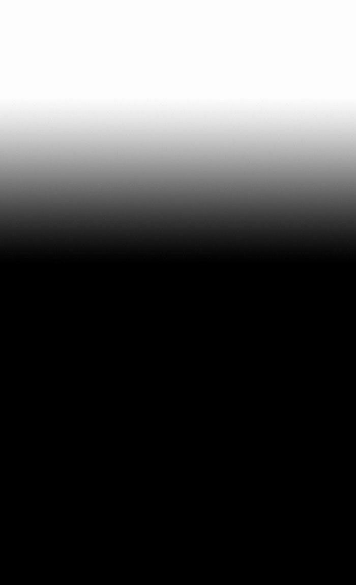 Nữ Thần Giáng Thế 38 trang 14