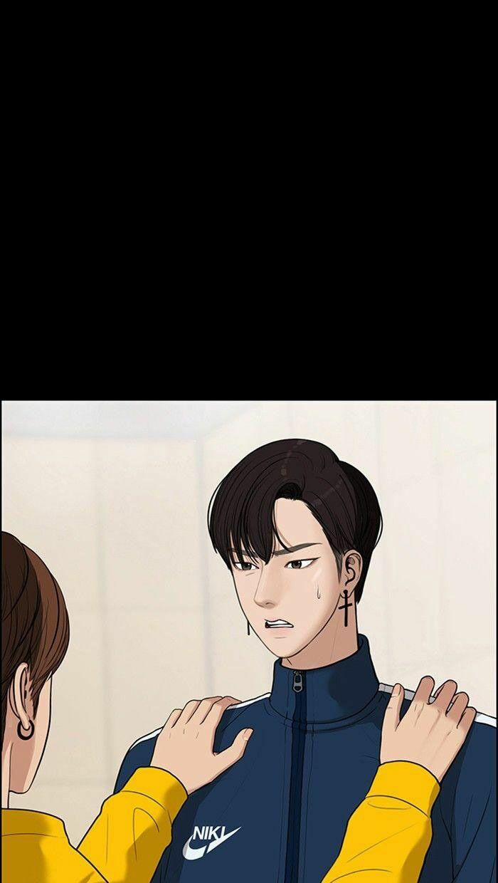 Nữ Thần Giáng Thế 38 trang 16