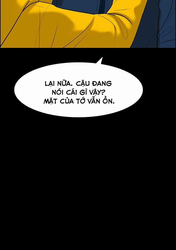 Nữ Thần Giáng Thế 38 trang 17