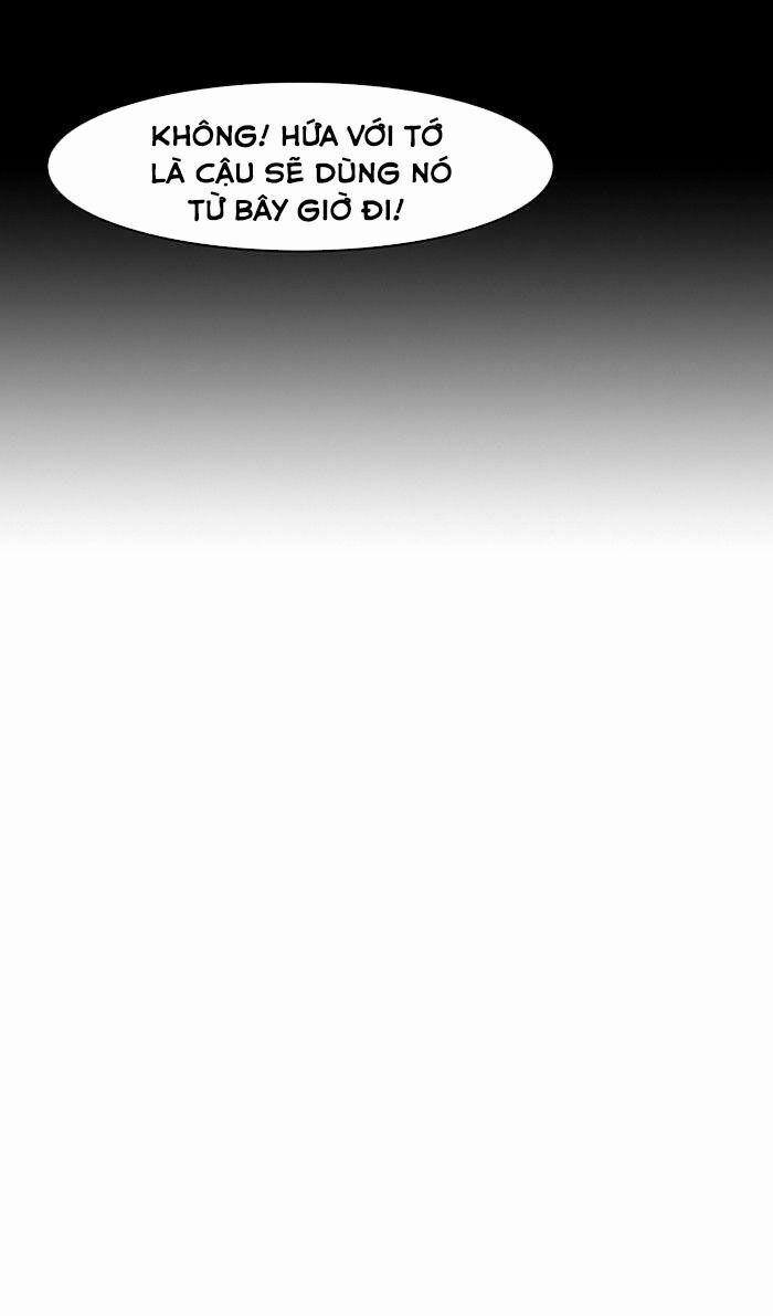 Nữ Thần Giáng Thế 38 trang 29