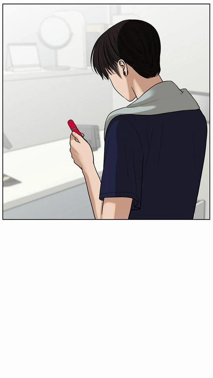 Nữ Thần Giáng Thế 38 trang 30