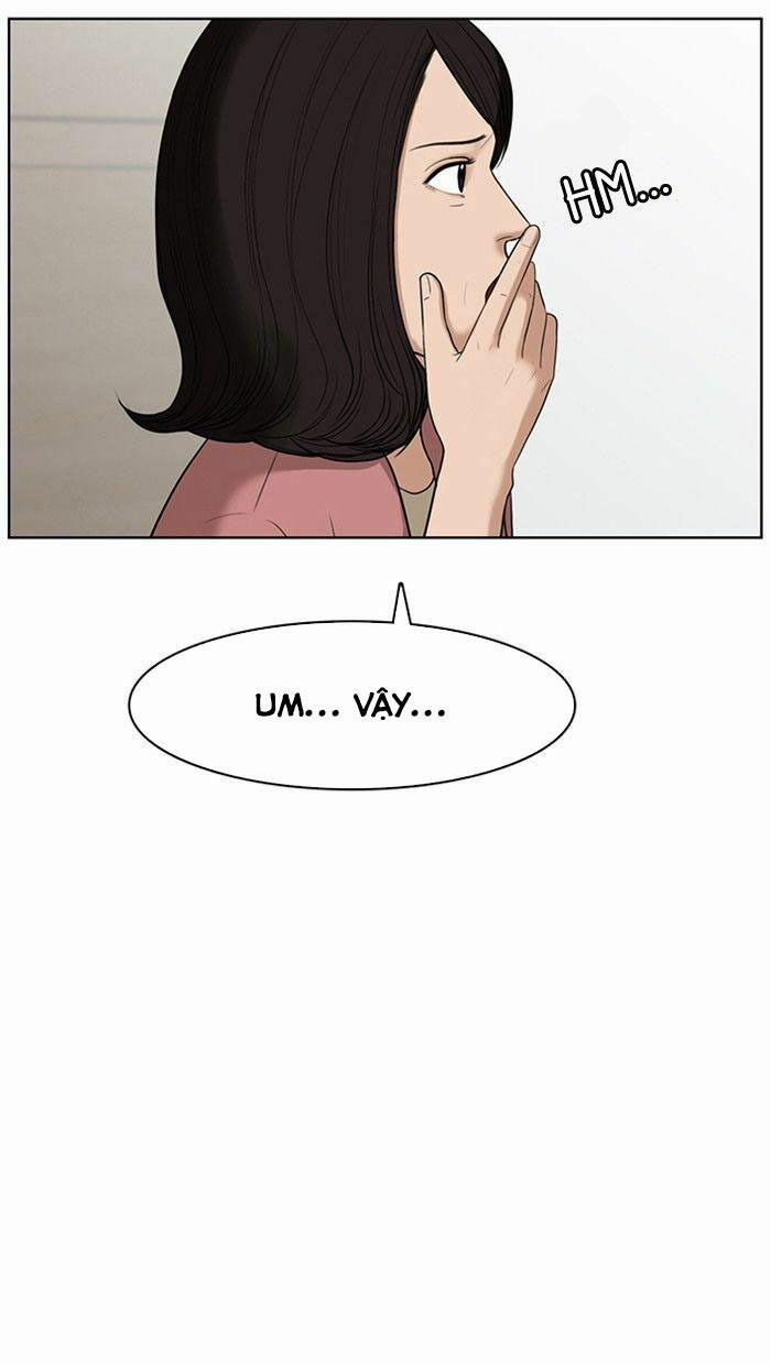 Nữ Thần Giáng Thế 38 trang 38