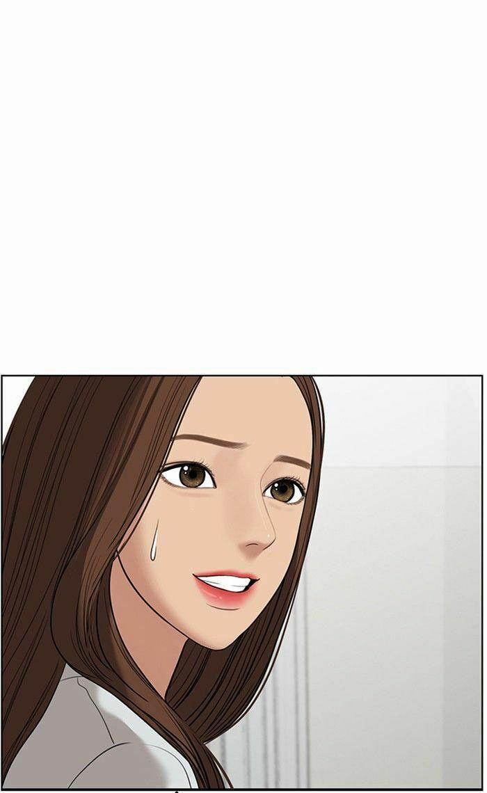 Nữ Thần Giáng Thế 38 trang 42