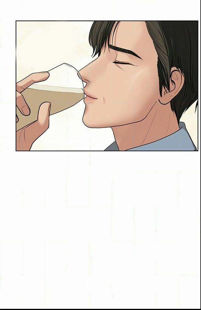 Nữ Thần Giáng Thế 38 trang 53